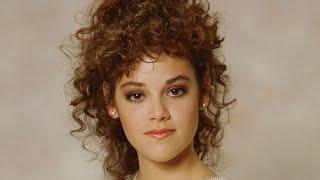 The Rebecca Schaeffer murder apartment Wealth