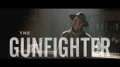 The Gunfighter (Best Short Film Ever) 1080p HD