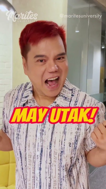 anong-meaning-ng-m-u-para-sa-inyo-mga-ka-marites-youtube