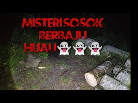 Video: Anomali Hijau Misterius Di Jupiter - Pandangan Alternatif