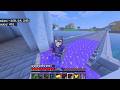 JUGANDO MINECRAFT EN VIVO SURVIVAL #40 #minecraft