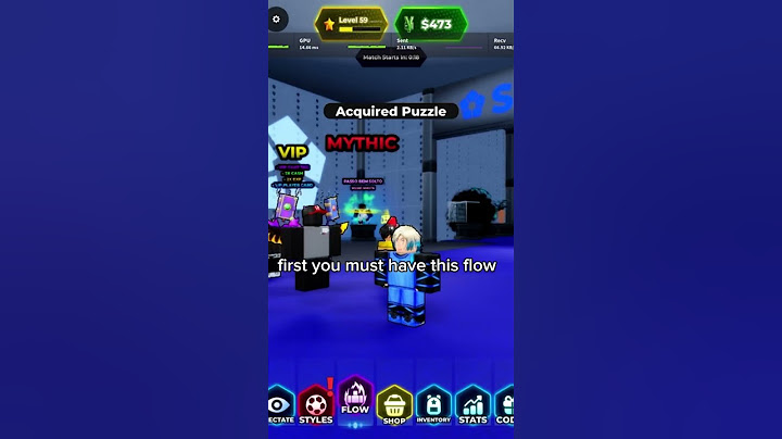 HOW TO BEAT EVERY NEL RIN USER EASILY.. | Blue Lock Rivals #roblox #shorts #bluelock #anime