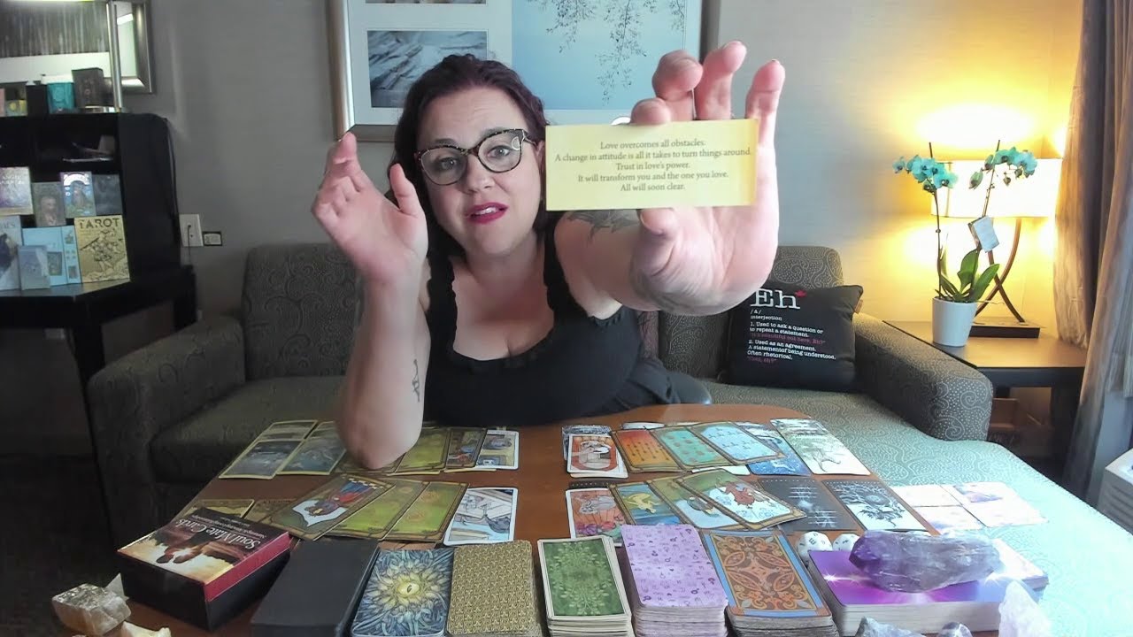 Близнецы, июль 2023 г. 😯💗 Теперь они понимают, как сильно любят и нуждаются в вас! ♾️💑