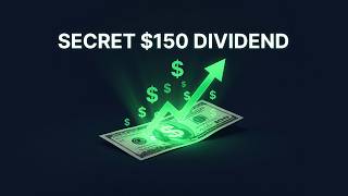 Passive Income Investing How Your 150 Utility Bill Pays You