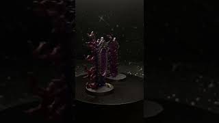 Warhammer Aos Umbural Spellportals Endless Spell