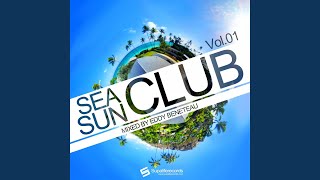 Download Mp3 Miracle (Original Mix) Gudang lagu Download Mp3 Miracle (Original Mix)