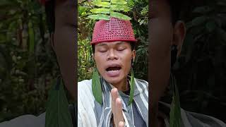 dengarkanlah muridkuu ✋🏻😇 #komedi #komedian #komedikocak #komedingakak #komediviral