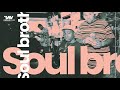 Pete Rock The Soul Brother (FULL MIXTAPE) Classic joints