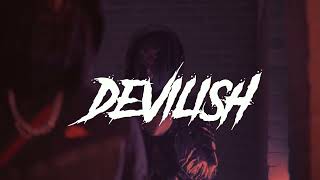 [FREE] DUTCH DRILL TYPE BEAT ''DEVILISH | @showdemproducer  x  @prodbydior_