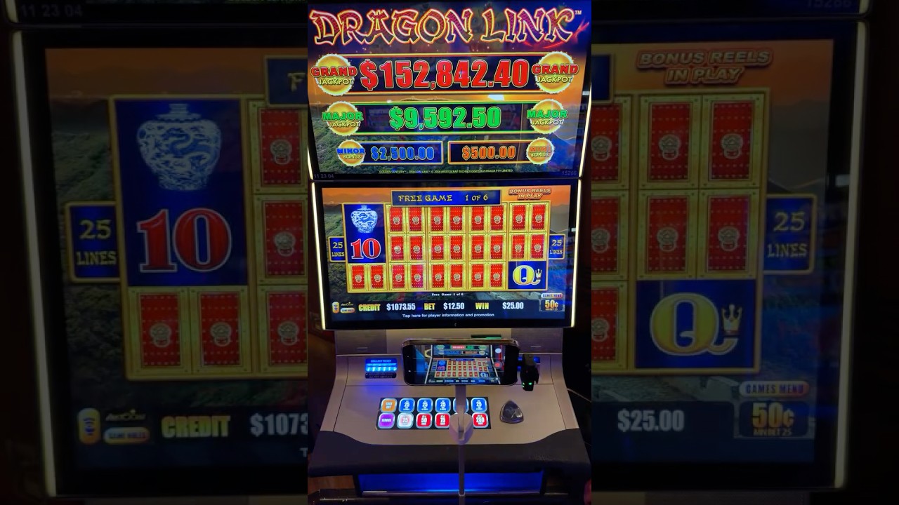 INSANE BONUS WIN on our Live Stream🐲💰 #slots #casino #jackpot #fypシ゚viral