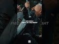 New single 'Fight In The Night' by DREAM EVIL out now! 🔥🔥 #shorts #dreamevil