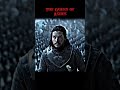 dragon_🐲🔥burnt_the_Kingslanding🔥#edit_#got_#gameofthrones_#subscribe_#like_#share_#friends