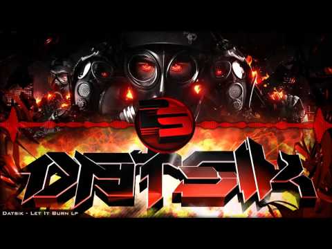 скачать let it burn red