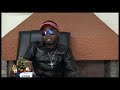 Kyeni tv 2017 Tawa stars gethi sya sikuku