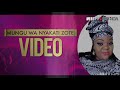 Upendo Wisdom K Kutoka Marekani Afanya Jambo Mtandaoni Angalia Hapa 