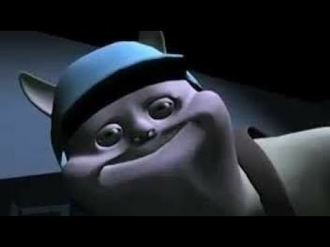 Uncle Samsonite Tiktok Compilation