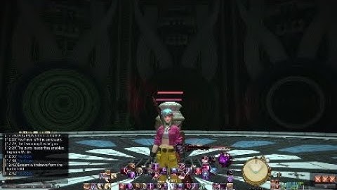 Final Fantasy XIV Dark Knight controller cross hotbar setup guide - easy skills accessibility