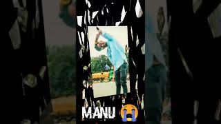 Va macha va macha VA da manu Rip songs 😭😭😭