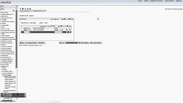 FYP 2 - Faculty Evaluation System