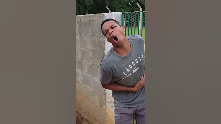 Eu com diarréia 🤣 #comédia #comedy #shorts #humor #meme #memes