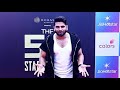 Shiv Thakare Join In The 50 Reality Show India | Big Boss | contestants #27