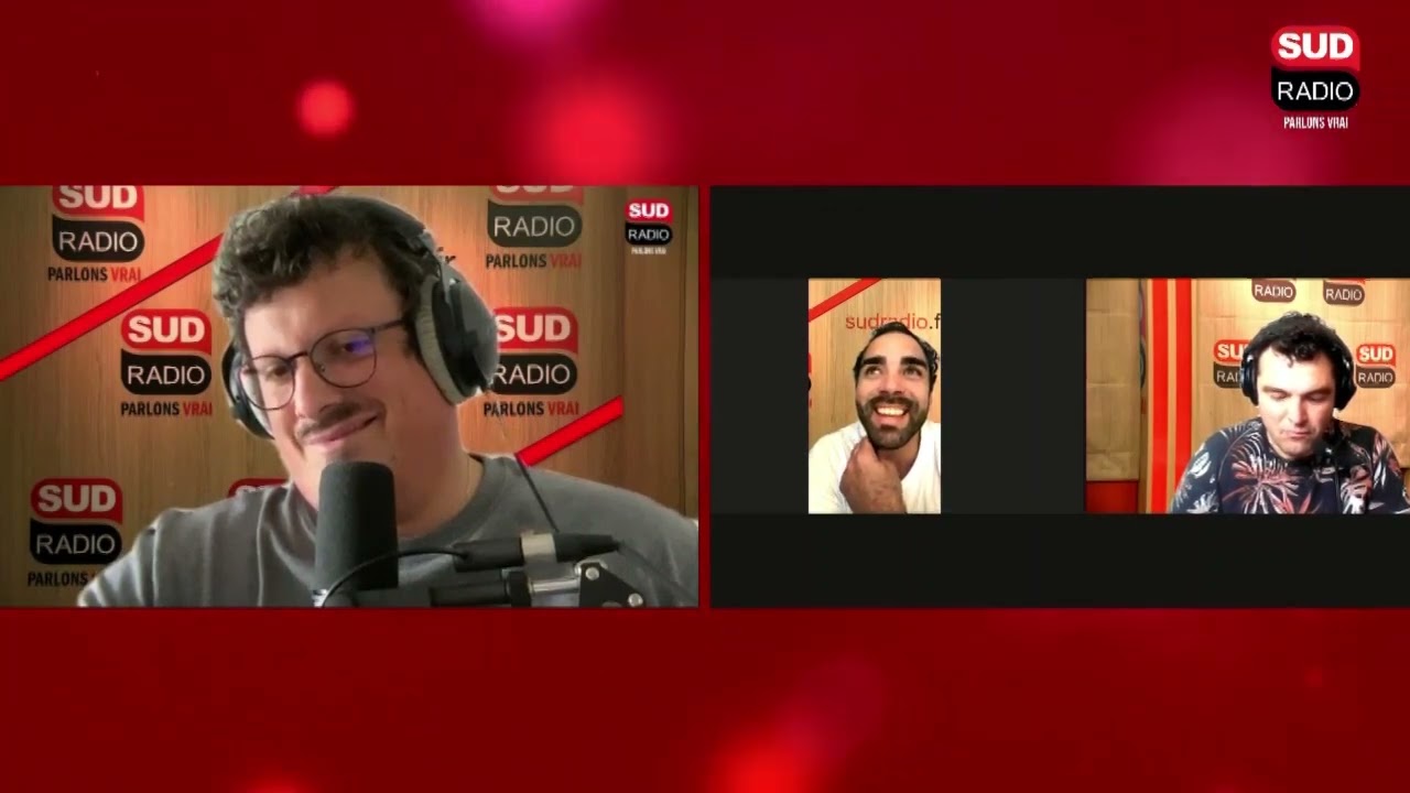 Laurent Travers - "Je suis triste de ne pas avoir ajouté une étoile sur le maillot du Racing"