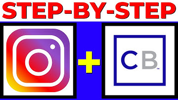 Clickbank and Instagram: Step-by-Step Tutorial - 2020