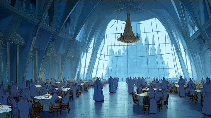 The Humans Silently Withdrew — Leaving the Council to Face Its Own Deeds HFY Sci-Fi Story