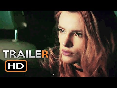ride-official-trailer-(2018)-bella-thorne,-jessie-t.-usher-thriller-movie-hd