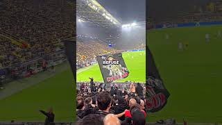 How Mafia Controls Italian Football