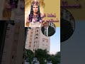 كل زمان له أساطيره ومبدعيه وهذا واحد منهم اكسبلور الطرب 