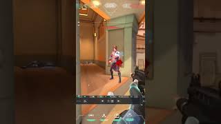 #valorant #kill #keşfet #destek  SKİNSİZ VALO SHOW BestStarÇoÇo