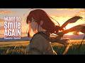Behind My Quiet Tears | Soft Vocal Lo-Fi | Round Harmony | Fina Klaverl