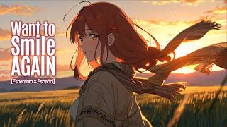4 filmoj de Lo-Fi Bloom