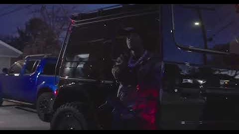 NBA YoungBoy- Head Tap (2025 Snippet) #nbayoungboy #4kt #snippet #yb #slimecry