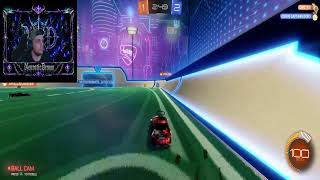 Still Recruiting, Finally in and out of D2