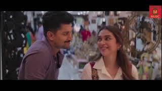 O Chooday Wali Chammiya - Jaya Prada, Sunny Deol, Asha Bhosle, Kumar Sanu, Veerta Song (