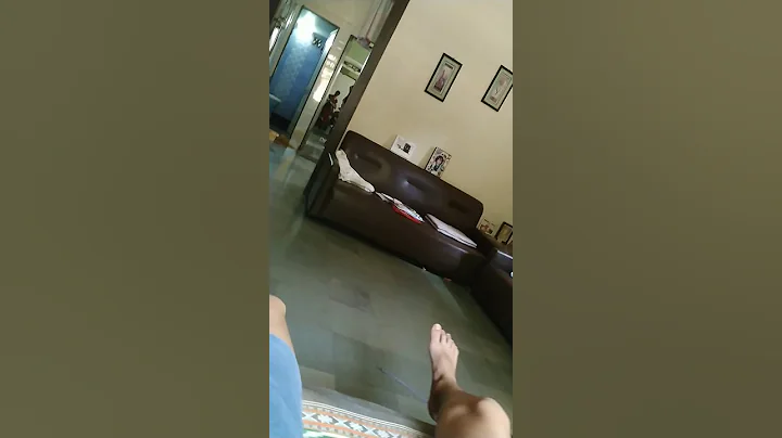 Apna ghar