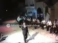 Müslüm Gürses Ne Oldu Sana Böyle Müslüm Gürses Ne Oldu Sana Böyle