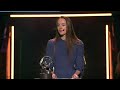 2022 Right Livelihood Award: Acceptance Speech by Oleksandra Matviichuk