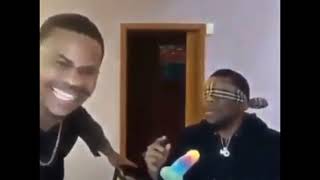 Приколы 2019 Март,Ржач и Смех до слез Приколы 2019 Март,Ржач и Смех до слез