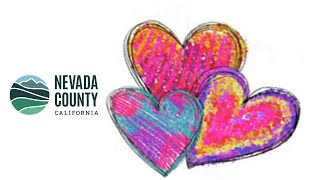 A Day in the Life of a Human Services Specialist at Nevada County