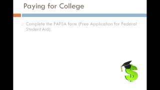 How College Students Can Save Thousands on Tuition