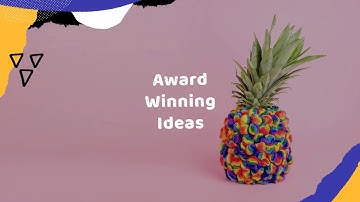 Instant Info Solutions- Complete Solution for Online Business Presence