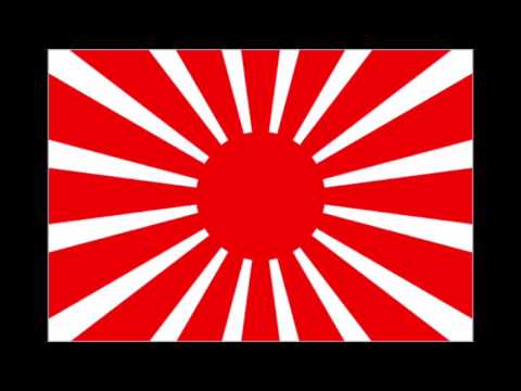 「Japanese-Pop-Music」感覚ピエロ