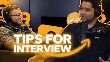 JavaScript Interview Questions: Tips from an Interviewer