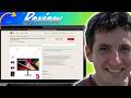 LG UltraGear 34G630A-B Monitor Review 2026: Unboxing Overview My Experience Pros & Cons Guide