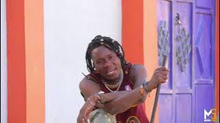 NYANDA MLOLA MPENZI WANGU MPYA OFFCIAL 2025_0688321249