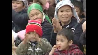 HTV7-chương trình vượt lên chính mình 10/05/2013-phần 6/6