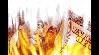 Investors Won't Buy the Transitory Inflation Line